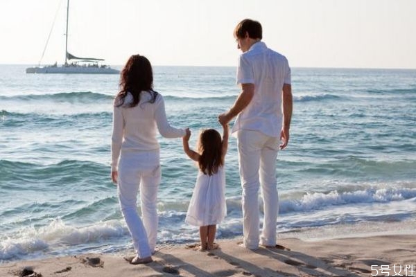 男人選老婆標(biāo)準(zhǔn) 不合格老婆的十大表現(xiàn) 男人選老婆標(biāo)準(zhǔn) 不合格老婆的十大表現(xiàn)