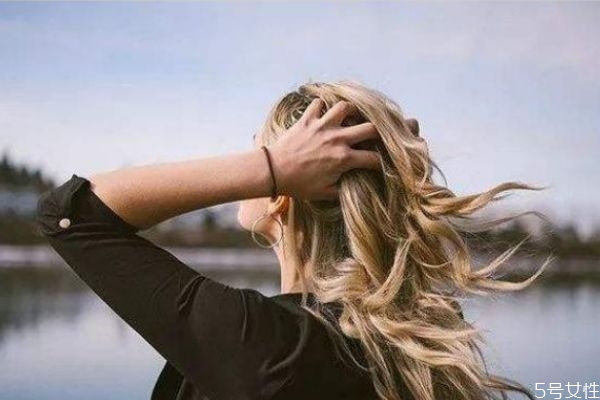 女人嫁人該知道什么 女人該嫁給什么樣的男人 女人嫁人該知道什么 女人該嫁給什么樣的男人