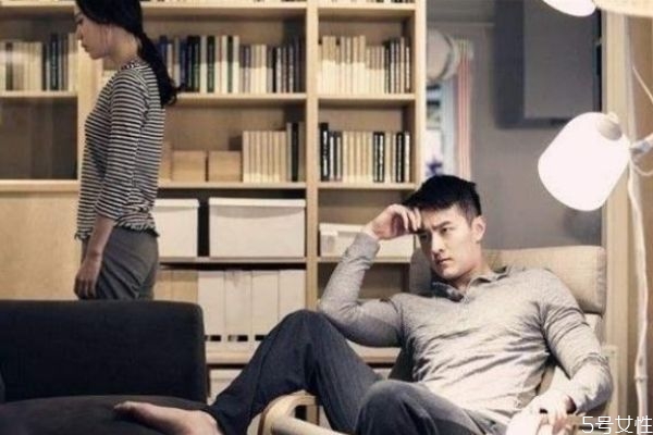 女人嫁人該知道什么 女人該嫁給什么樣的男人 女人嫁人該知道什么 女人該嫁給什么樣的男人