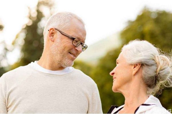 好妻子一般具有以下幾個(gè)特征 一個(gè)好妻子的表現(xiàn) 好妻子一般具有以下幾個(gè)特征 一個(gè)好妻子的表現(xiàn)