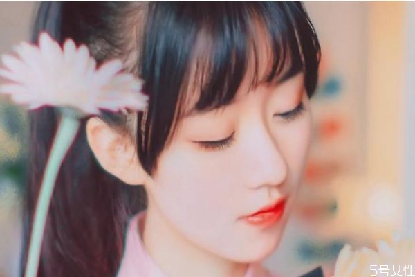 一個(gè)好妻子的標(biāo)準(zhǔn)是什么 好妻子的標(biāo)準(zhǔn) 一個(gè)好妻子的標(biāo)準(zhǔn)是什么 好妻子的標(biāo)準(zhǔn)