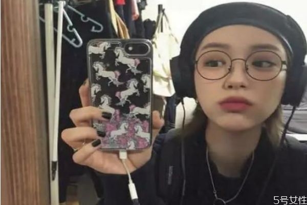 老公護(hù)著家人說明什么 老公不合格的10大特征 老公護(hù)著家人說明什么 老公不合格的10大特征