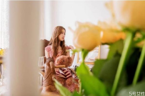 男人選老婆標(biāo)準(zhǔn) 不合格老婆的十大表現(xiàn) 男人選老婆標(biāo)準(zhǔn) 不合格老婆的十大表現(xiàn)