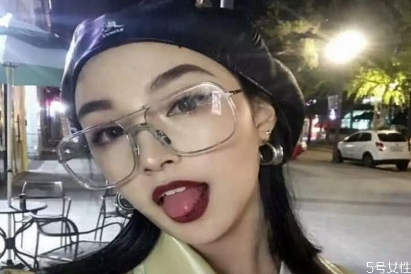 老公護(hù)著家人說明什么 老公不合格的10大特征 老公護(hù)著家人說明什么 老公不合格的10大特征