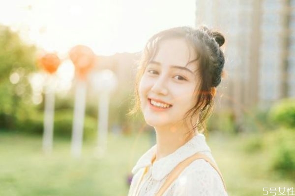 好妻子一般具有以下幾個(gè)特征 一個(gè)好妻子的表現(xiàn) 好妻子一般具有以下幾個(gè)特征 一個(gè)好妻子的表現(xiàn)