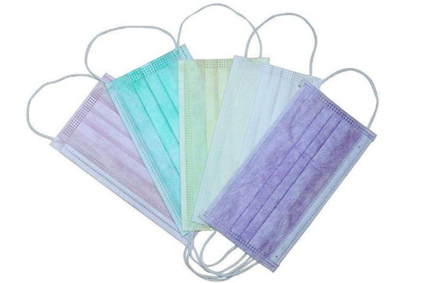 現(xiàn)在怎么才能買到口罩 藥店能買到口罩嗎 現(xiàn)在怎么才能買到口罩 藥店能買到口罩嗎