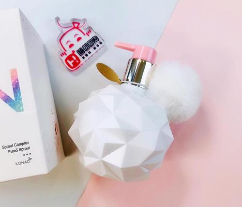 ynm香水型身體乳好用嗎 ynm香水型身體乳油膩嗎 ynm香水型身體乳好用嗎 ynm香水型身體乳油膩嗎