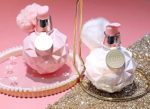 ynm香水型身體乳好用嗎 ynm香水型身體乳油膩嗎 ynm香水型身體乳好用嗎 ynm香水型身體乳油膩嗎