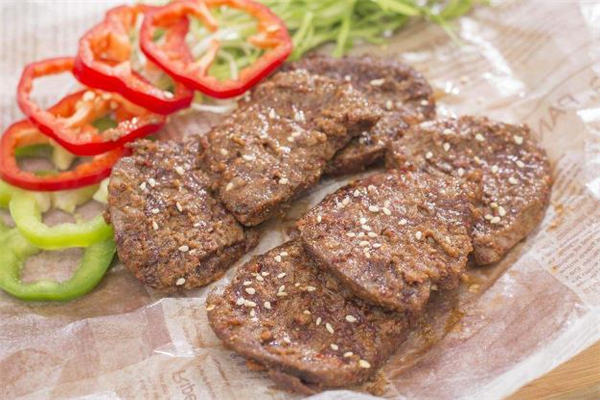 羊外腰和內腰的區(qū)別 羊外腰和內腰哪個好吃 羊外腰和內腰的區(qū)別 羊外腰和內腰哪個好吃