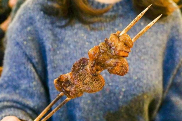 羊內(nèi)腰和外腰哪個更補 羊內(nèi)腰和外腰哪個更肥 羊內(nèi)腰和外腰哪個更補 羊內(nèi)腰和外腰哪個更肥