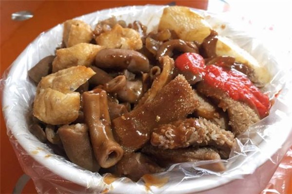 牛雜什么人不能吃 牛雜的湯底怎么做 牛雜什么人不能吃 牛雜的湯底怎么做