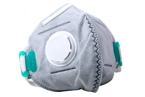 帶閥口罩怎么清洗 有呼吸閥的口罩可以洗嗎 帶閥口罩怎么清洗 有呼吸閥的口罩可以洗嗎