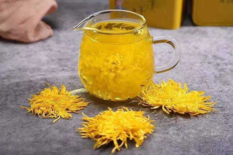 吃什么能清熱去火 西米木瓜奶露怎么做