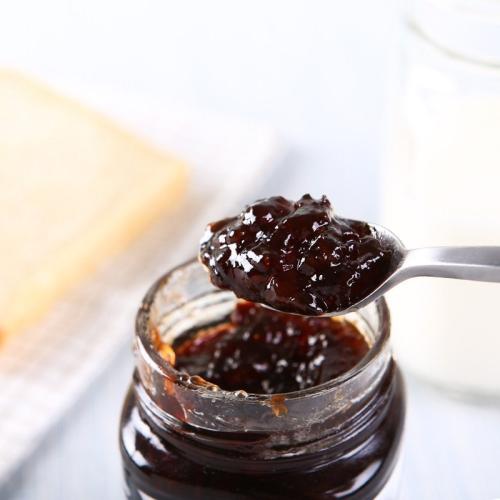 西梅醬有什么營養(yǎng)價(jià)值 西梅醬可以和什么一起吃 西梅醬有什么營養(yǎng)價(jià)值 西梅醬可以和什么一起吃