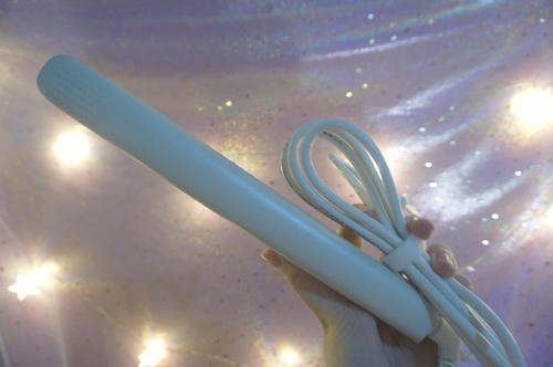 lena夾板好用嗎 lena夾板怎么樣 lena夾板好用嗎 lena夾板怎么樣