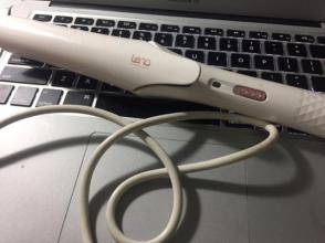 lena夾板好用嗎 lena夾板怎么樣 lena夾板好用嗎 lena夾板怎么樣