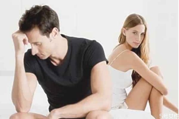 老公不聽話怎么整他 老公不聽話怎么整治他 老公不聽話怎么整他 老公不聽話怎么整治他