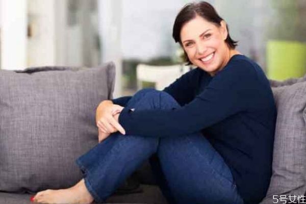 結(jié)婚的女人為什么出軌 婚后女人出軌的因素 結(jié)婚的女人為什么出軌 婚后女人出軌的因素