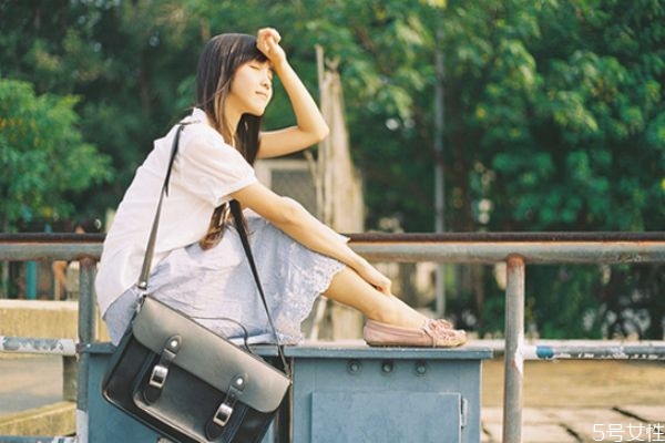 結(jié)婚的女人為什么出軌 婚后女人出軌的因素 結(jié)婚的女人為什么出軌 婚后女人出軌的因素