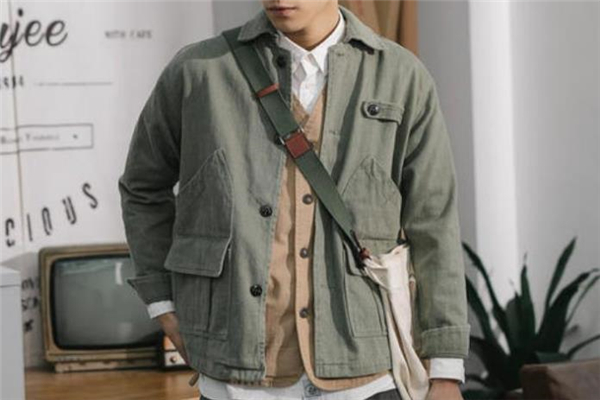 日系風單品怎么挑選 日系風穿搭建議 日系風單品怎么挑選 日系風穿搭建議