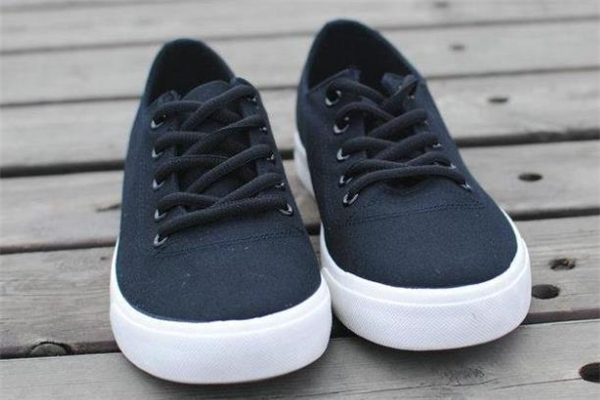 日系風單品怎么挑選 日系風穿搭建議 日系風單品怎么挑選 日系風穿搭建議