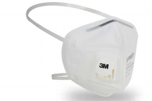 什么是knxx口罩 口罩的kn和kp是什么 什么是knxx口罩 口罩的kn和kp是什么