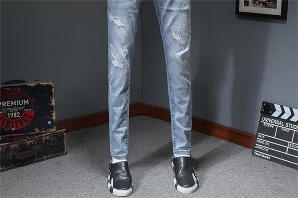 日系風單品怎么挑選 日系風穿搭建議 日系風單品怎么挑選 日系風穿搭建議