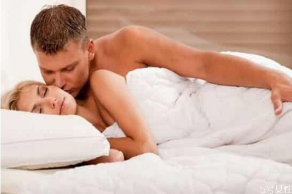 老公不聽話怎么整他 老公不聽話怎么整治他 老公不聽話怎么整他 老公不聽話怎么整治他