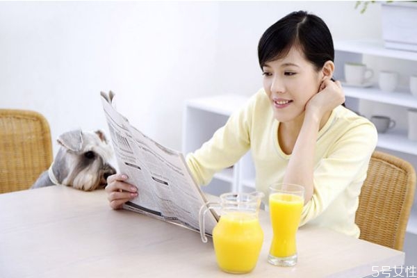 結(jié)婚的女人為什么出軌 婚后女人出軌的因素 結(jié)婚的女人為什么出軌 婚后女人出軌的因素