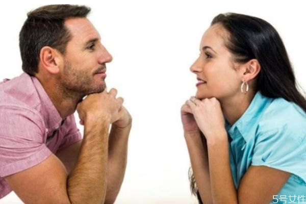 為什么出軌男人愛小三卻不離婚 出軌卻不離婚的原因 為什么出軌男人愛小三卻不離婚 出軌卻不離婚的原因