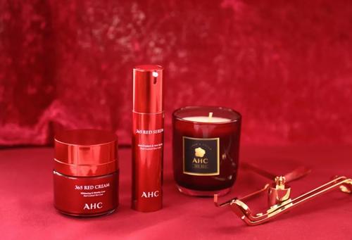 ahc洛神花系列好用嗎 ahc洛神花系列的功效