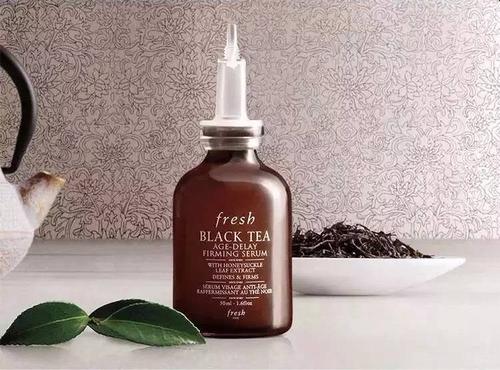 fresh緊身衣精華好用嗎 fresh緊身衣精華效果好嗎 fresh緊身衣精華好用嗎 fresh緊身衣精華效果好嗎