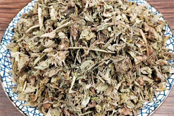 車前草干的和濕的有什么區(qū)別 車前草怎么曬干 車前草干的和濕的有什么區(qū)別 車前草怎么曬干