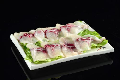 脆肉鯇為什么嚼不爛 脆肉鯇營(yíng)養(yǎng)湯怎么做 脆肉鯇為什么嚼不爛 脆肉鯇營(yíng)養(yǎng)湯怎么做