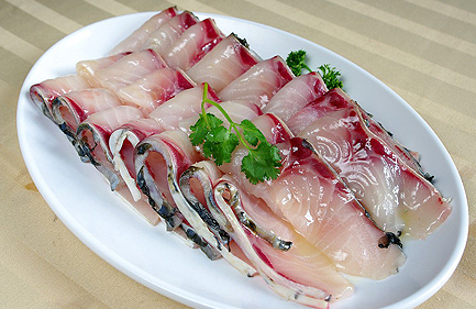 脆肉鯇為什么嚼不爛 脆肉鯇營(yíng)養(yǎng)湯怎么做 脆肉鯇為什么嚼不爛 脆肉鯇營(yíng)養(yǎng)湯怎么做