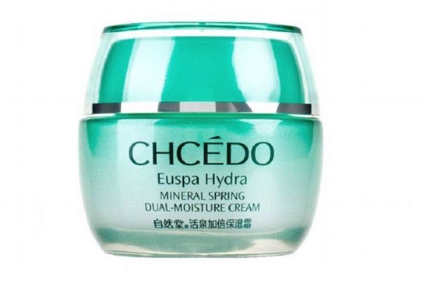 ?什么是保濕霜 保濕霜什么時(shí)候用