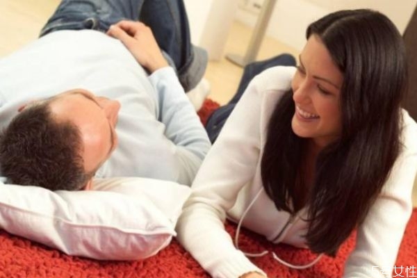 為什么出軌男人愛小三卻不離婚 出軌卻不離婚的原因 為什么出軌男人愛小三卻不離婚 出軌卻不離婚的原因