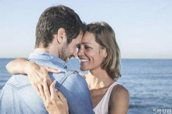 男人出軌到什么程度會離婚 婚外情的五個(gè)階段是什么 男人出軌到什么程度會離婚 婚外情的五個(gè)階段是什么