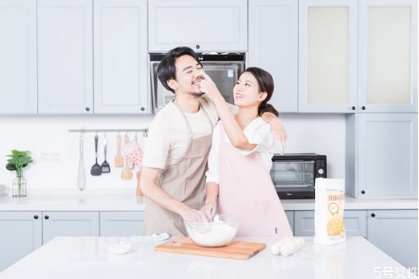 老婆不關心老公怎么辦 老婆不關心老公為什么