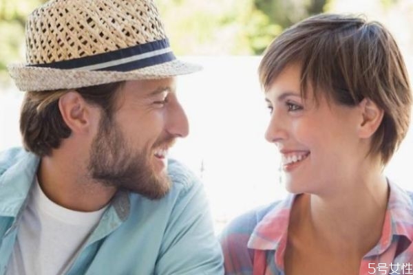 為什么出軌男人愛小三卻不離婚 出軌卻不離婚的原因 為什么出軌男人愛小三卻不離婚 出軌卻不離婚的原因