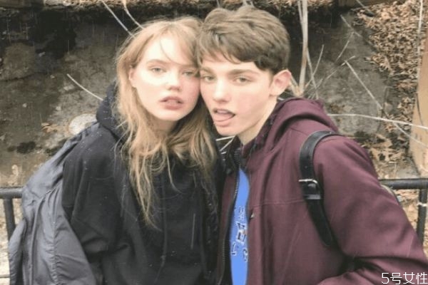 男人出軌到什么程度會離婚 婚外情的五個階段是什么 男人出軌到什么程度會離婚 婚外情的五個階段是什么