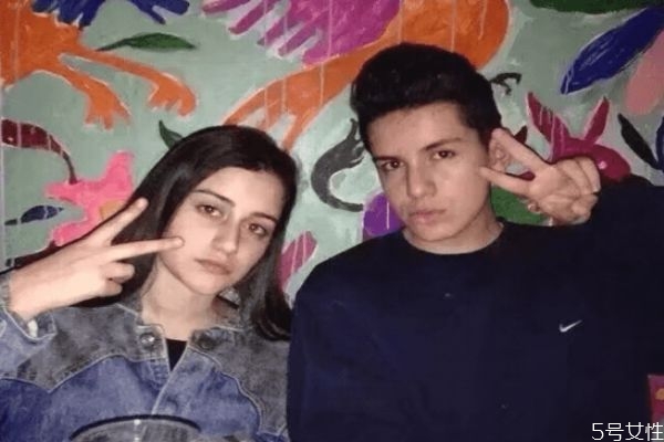 男人出軌到什么程度會離婚 婚外情的五個階段是什么 男人出軌到什么程度會離婚 婚外情的五個階段是什么