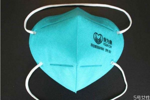 口罩里面墊紙巾有用嗎 口罩里墊紙巾可以反復(fù)使用嗎 口罩里面墊紙巾有用嗎 口罩里墊紙巾可以反復(fù)使用嗎