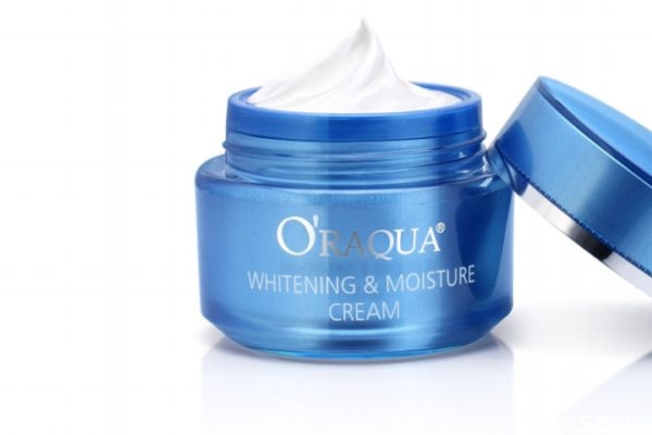 面霜如何使用 面霜的使用步驟 面霜如何使用 面霜的使用步驟