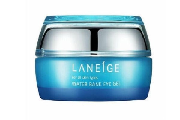 ?什么是保濕霜 保濕霜什么時(shí)候用