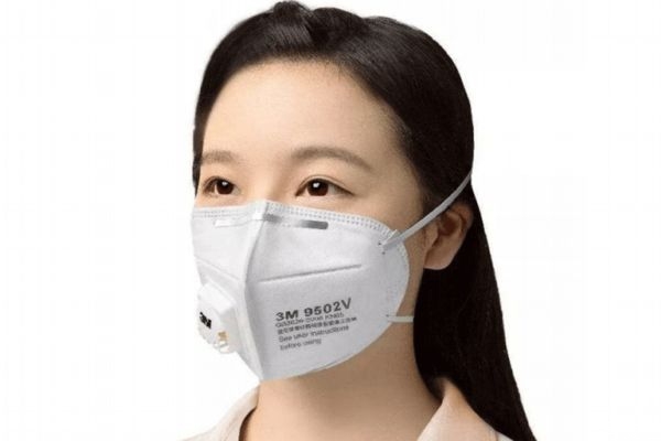 pm2.5口罩可以防病毒嗎 關(guān)于口罩使用的小知識 pm2.5口罩可以防病毒嗎 關(guān)于口罩使用的小知識