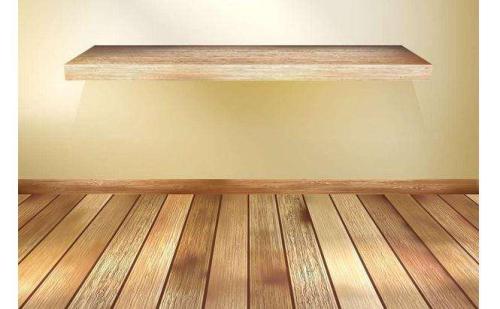 冬季地板防潮的方法 冬季衣服防潮的方法 冬季地板防潮的方法 冬季衣服防潮的方法