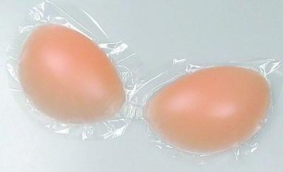 胸貼為什么能增大胸部 什么人不需要穿胸貼 胸貼為什么能增大胸部 什么人不需要穿胸貼