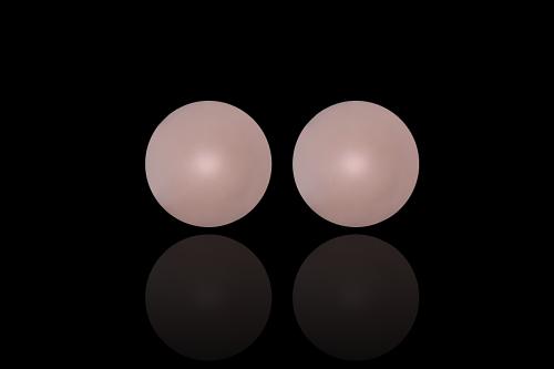 胸貼為什么能增大胸部 什么人不需要穿胸貼 胸貼為什么能增大胸部 什么人不需要穿胸貼