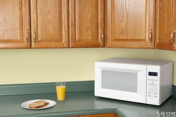 舊微波爐怎么處理 壞微波爐怎樣廢舊利用